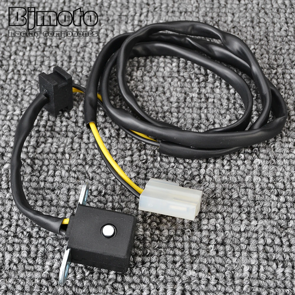 59026-1118 Ignition Pick Up Trigger Pulse Coil pulser For Kawasaki
