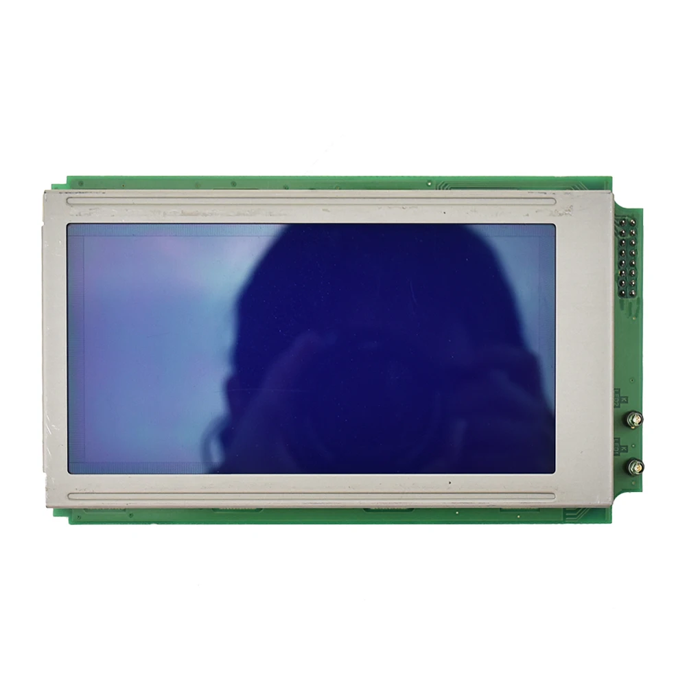 

For S-11639A N1DS-11DB03T-TCX LCD Screen Display Panel