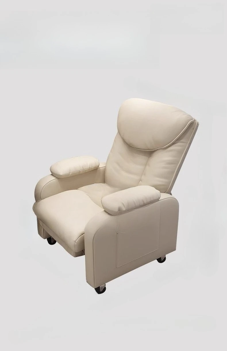 

Lazy sofa, bedroom, single, dormitory, balcony, rental house