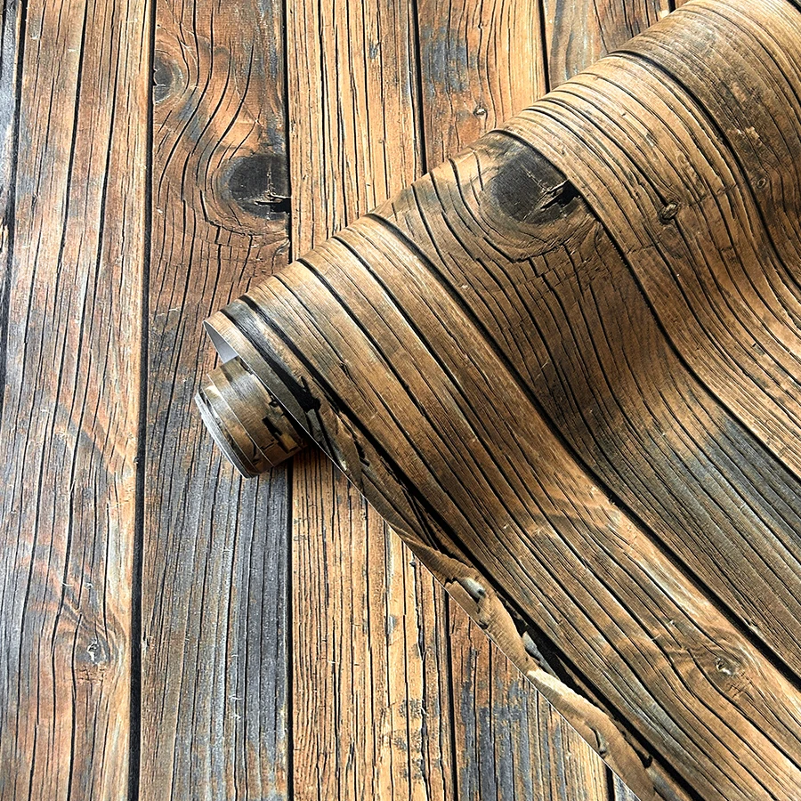 papel-de-parede-autoadesivo-3d-com-textura-de-madeira-escura-estilo-industrial-retro-instalacao-facil-diy-adesivo-de-parede-pvc-impermeavel-para-cozinha
