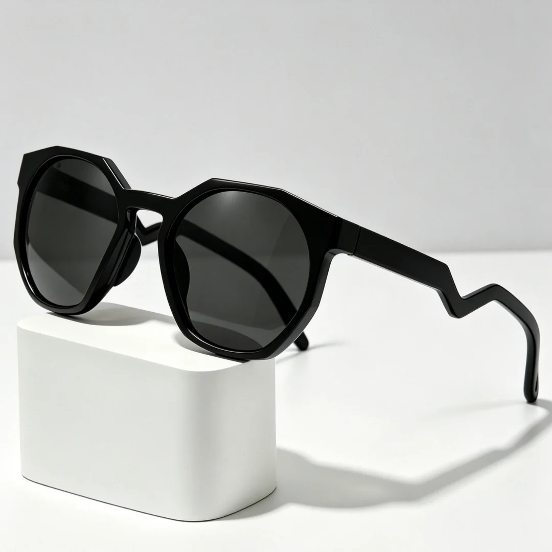 brand-sale-oo9242-uv400-polarized-sunglasses-hstn-mtb-cycling-glasses-unisex-windproof-sports-eyewear-outdoor-anti-glare-goggles