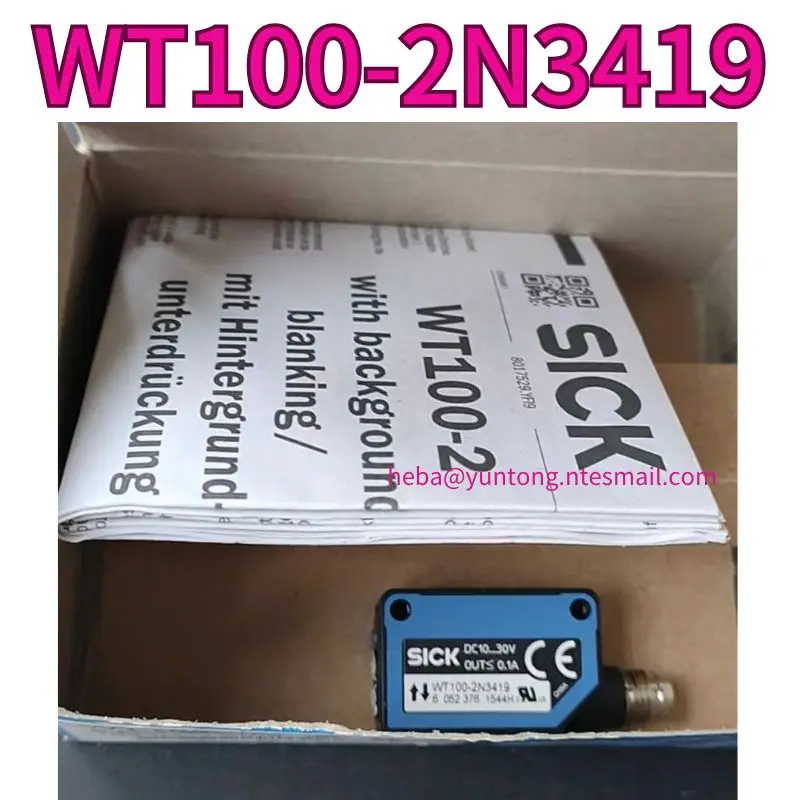 sensor wt1002n3419 novo 01