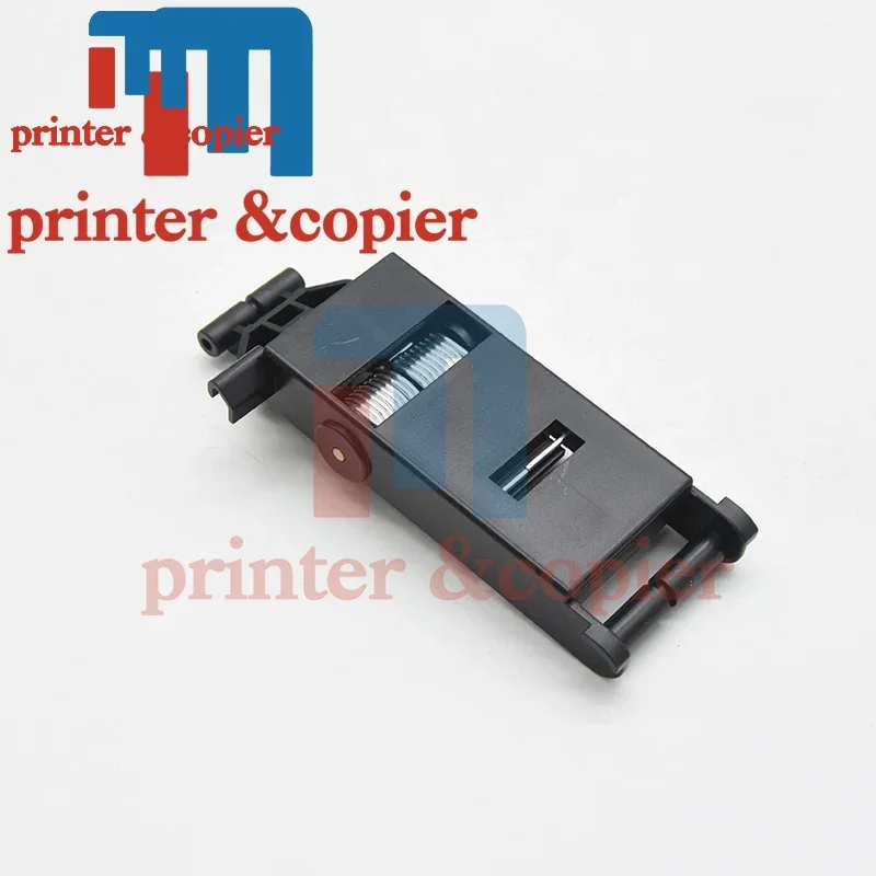 5pcs CE841-60119 CE847-60110 CE841-40033 ADF Hinge compatible for HP M 1130 1132 1136 1210 1212 1213 1214 1216 1218 125 127 128