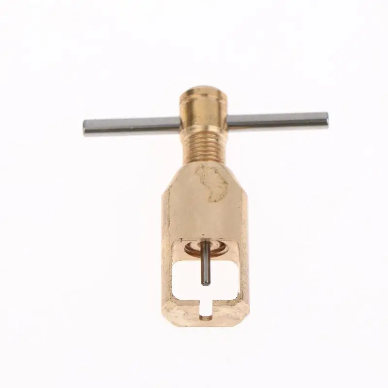 RC Motor Ritzel Getriebe Puller Professionelle Werkzeug 15422 Motor Getriebe Puller Für RC Tamiya Auto DIY Teile 4WD Auto Modell Zubehör