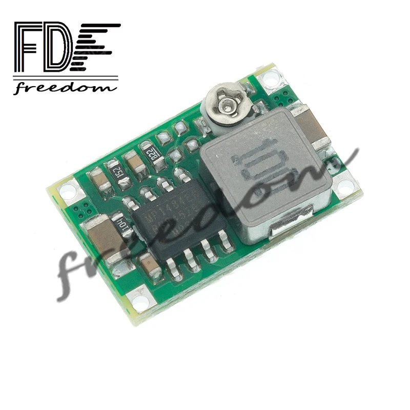 1/5/10PCS Mini360 D… - image