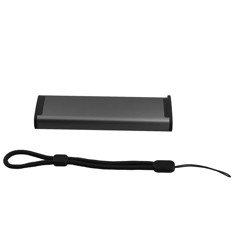 Hohe Qualität-13 In 1 USB Typ C OTG Adapter Multifunktions Daten Draht Stange SIM KIT TF Karte Speicher Reader Lagerung fall Halter