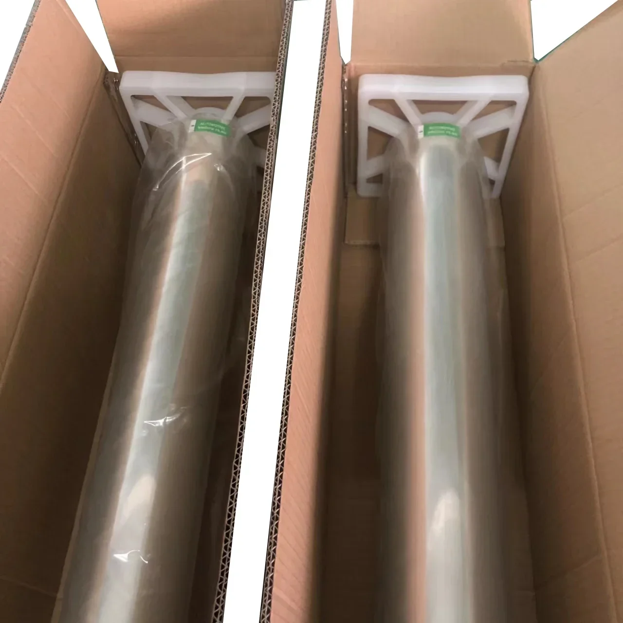 Auto Voorruit Groothandel 6mil Auto Glas Winkels TPU Auto Windschermen Zonnescherm Bescherming Film Glas Armor Autoruit Film