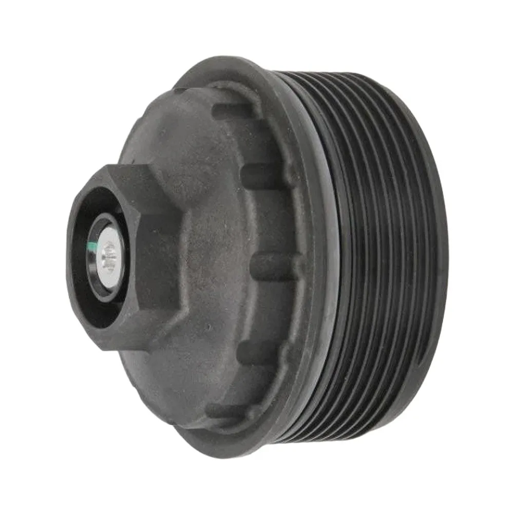 Car Oil Filter Cover-Cap For A3 For Golf For Jetta For Passat For CC 071115433 Car-accessories