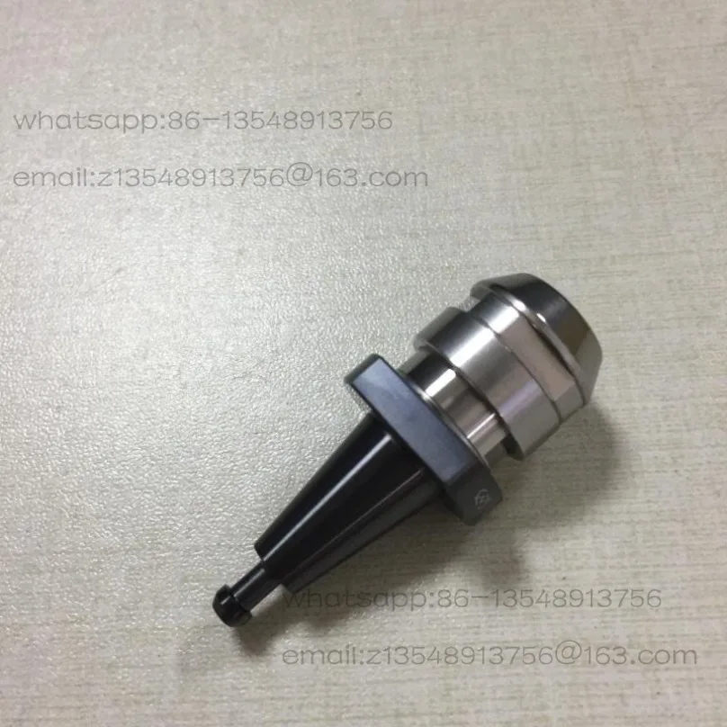 

Оригинальный импортный зажимной патрон QC3-K QC3-A, новый, подлинный, быстрая доставка со склада.