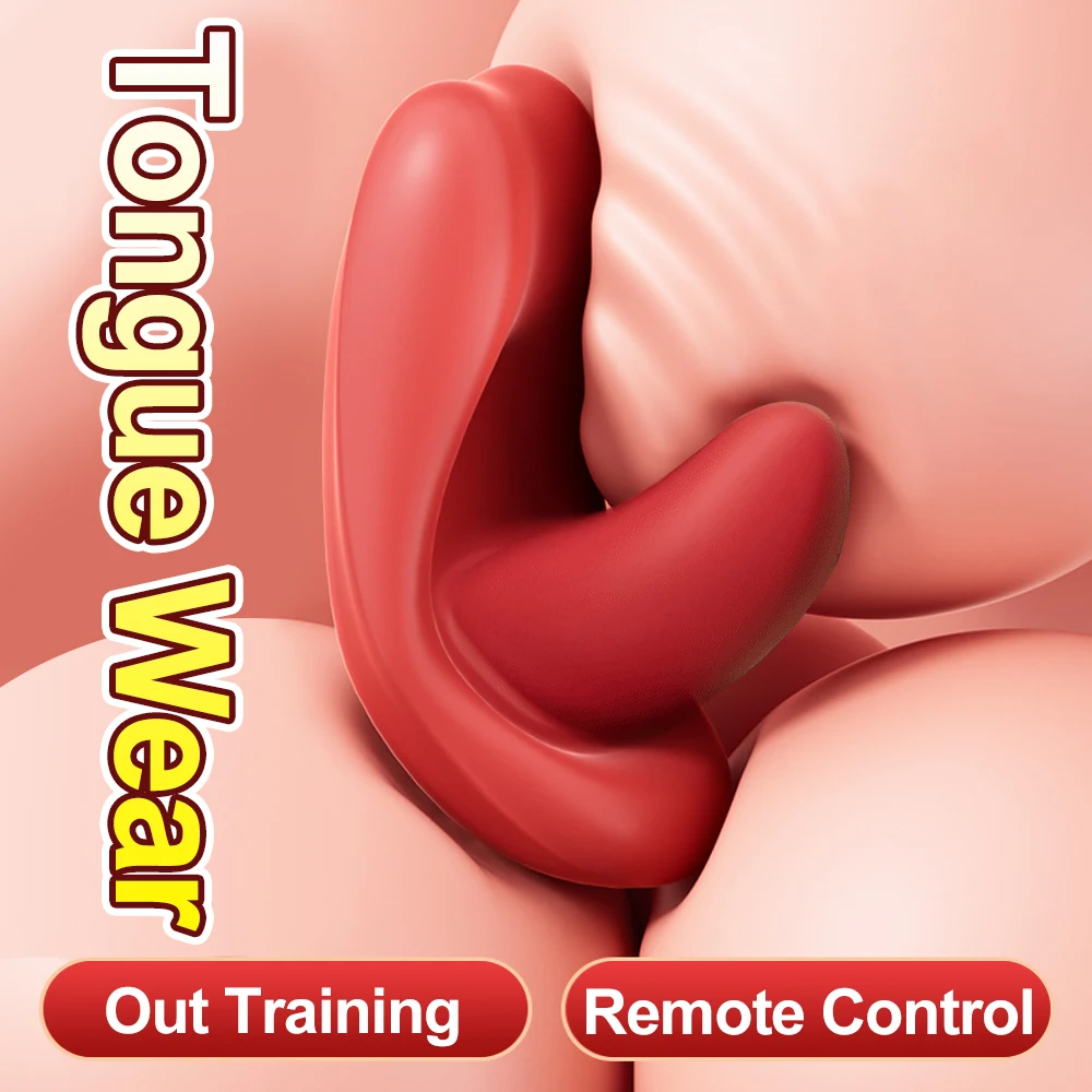 App Remote Control Underwear Wear Vibrator Female With 9 Frequency Strong Clitoris G spot Stimulation Orgasm Adult Sex Toys