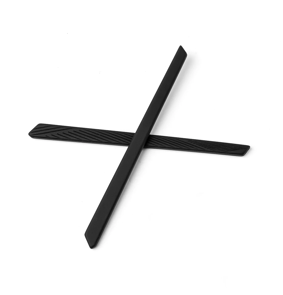 

Оптовый комплект сменных накладок на дужки для оправы очков Oakley Fuel Line OX3245