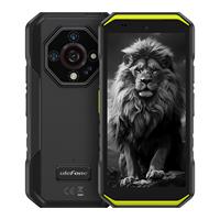 Ulefone Armor X32 Pro 5G Rugged Smartphone 5G Night Vision 5.65” 90Hz 8GB 256GB 64MP Rear Camera 5500mAh Battery Android 14 NFC