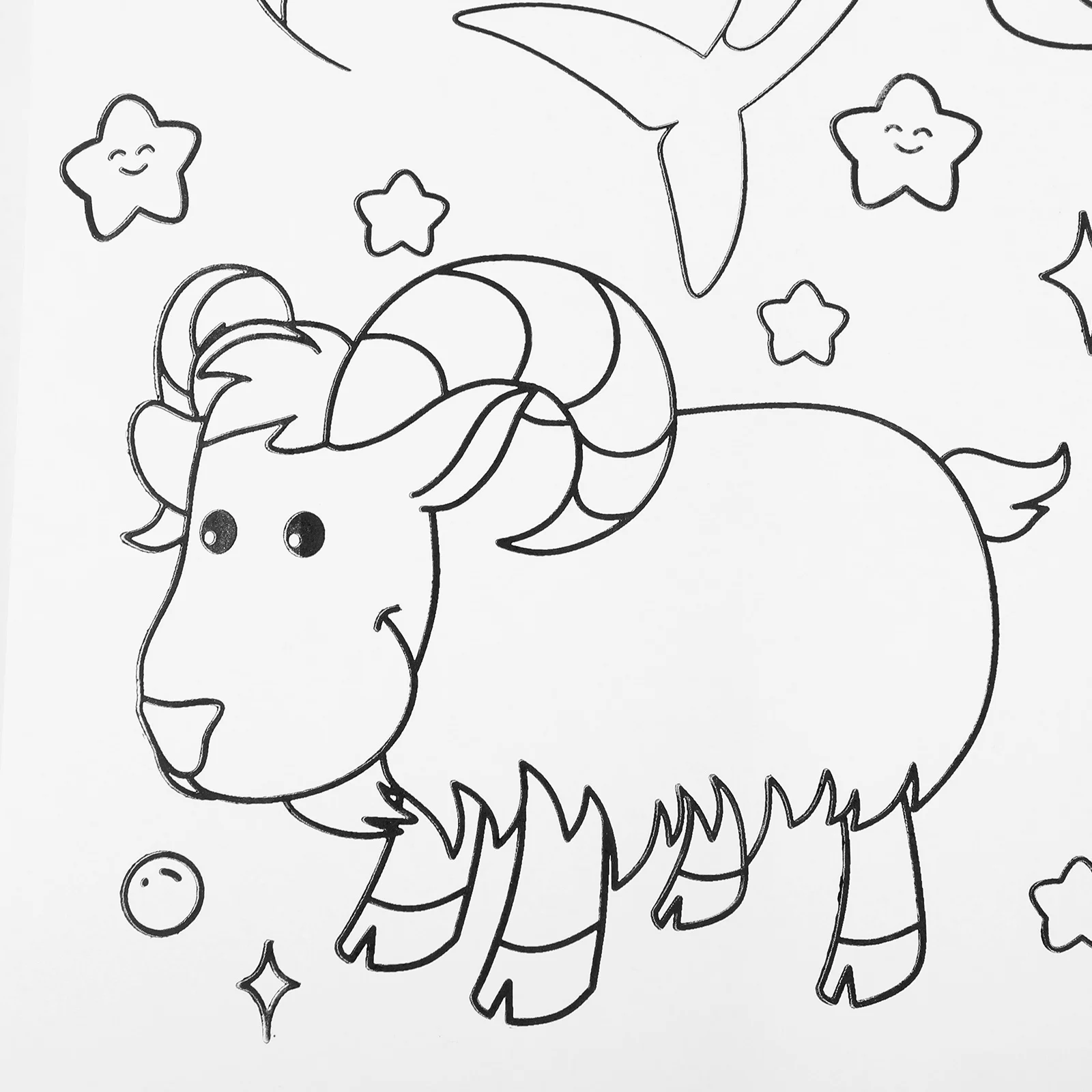 

2pcs 2 Rolls Kids Drawing Rolls Large Coloring Poster For Children Watercolor Paper Art Paper Roll Wall Poster Diy Graffiti Kids