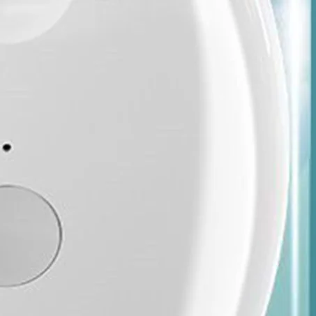 Automatic Safety Fingernail Grinder Electric Nail Clipper with Light Rechargeable Nail Trimmer Smart Nail Cutter for Kids Adults