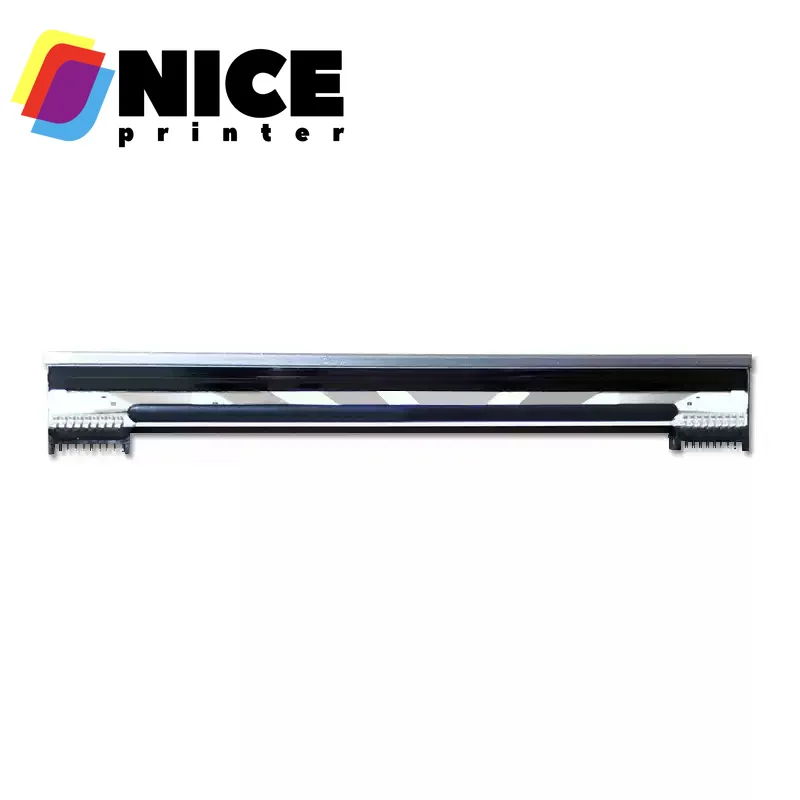 

Xprinter XP420B Printhead for XP-420B DT108B 450B 460B 490B 425B Printers Thermal Printhead