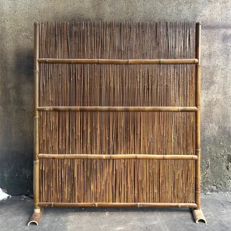 Variant: 140 Height 160cm