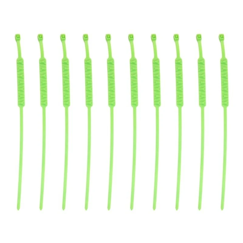 

AntiS Skid Cable Tie Universal Регулируемые снежные цепи для мотоциклов Scooter