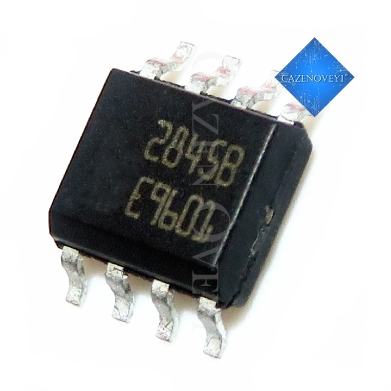 S25FL032P0XMFI011 FL032PIF UC2845B UC2845 CSRS045V0P-HF ACS754SCB-200-PFF-T ACS754SCB-200 W78E052DDG W78E052 LSP5502 5502