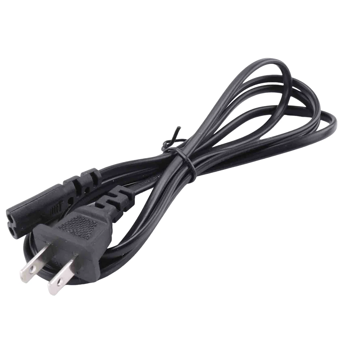 Adaptateur d'alimentation électrique pour canapé inclinable, outil d'alimentation, prise US, 29V, AC, DC