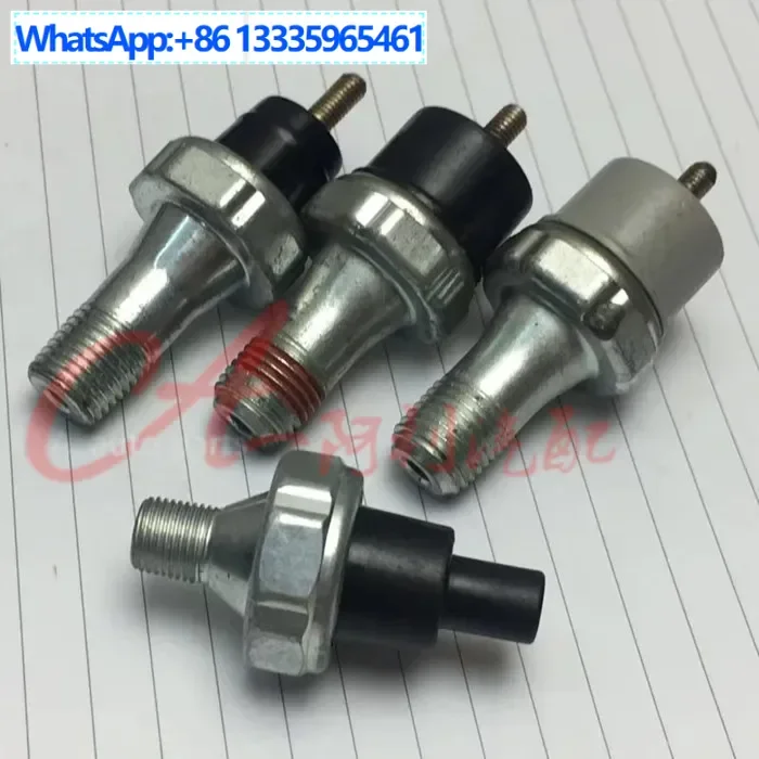

PS18, PS-18, engine oil pressure switch oil pressure sensor