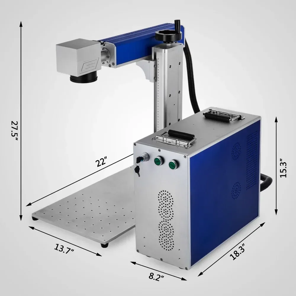 yyhc SIHAO 80w 100w 150w 200w 300w lazer cutter board acrylic wood 6090 laser cnc engraver cortadora 1390 co2 laser cutting mach