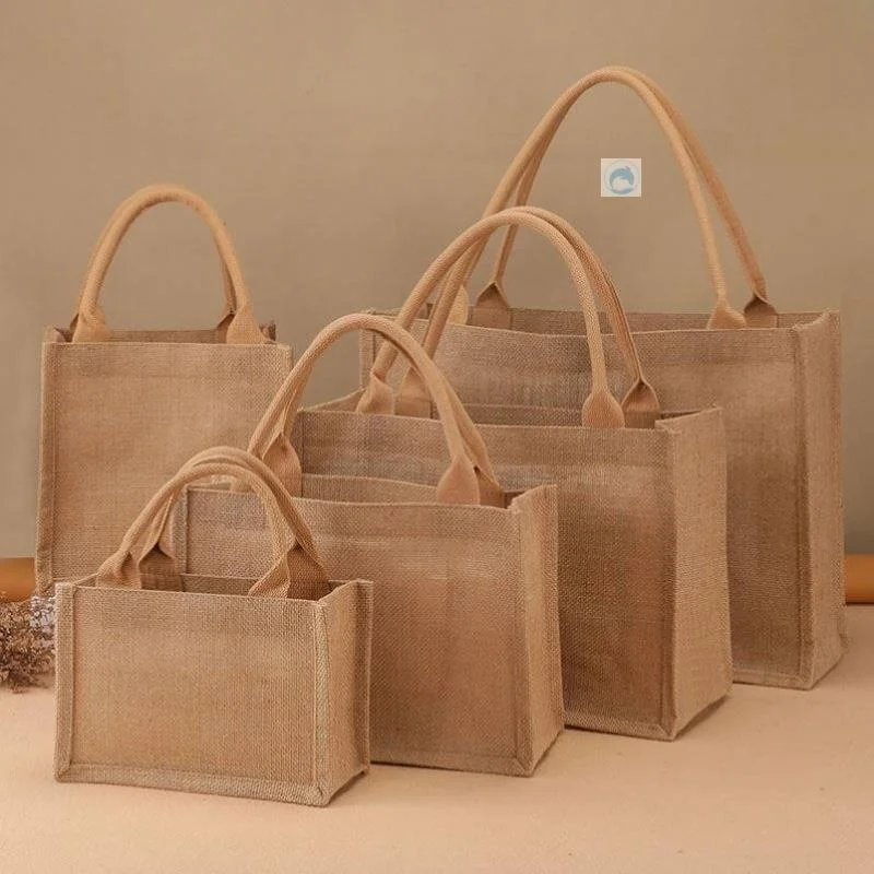 bolsa-de-lanche-diy-em-lona-para-estudantes-202-pequena-bolsa-de-mao-trancada-para-trabalhadores-de-escritorio-bolsa-portatil-para-armazenamento-de-alimentos