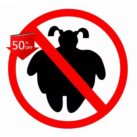 No Fat Chicks Sticker Decal Funny Girls Driving Art Pun Window Phone Trunk Windshield Ebike Sticker