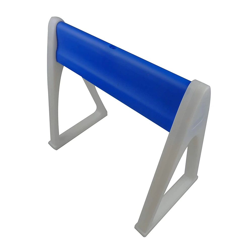 Лабораторная стойка для пипетки, подставка для пипетки, держатель для пипетки, кронштейн для установки регулируемой пипетки