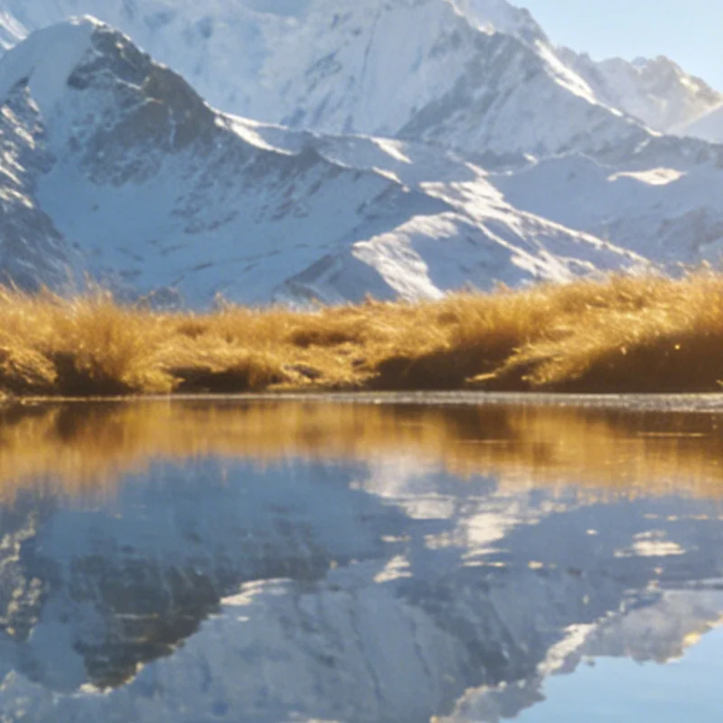 

Компенсируем разницу в цене