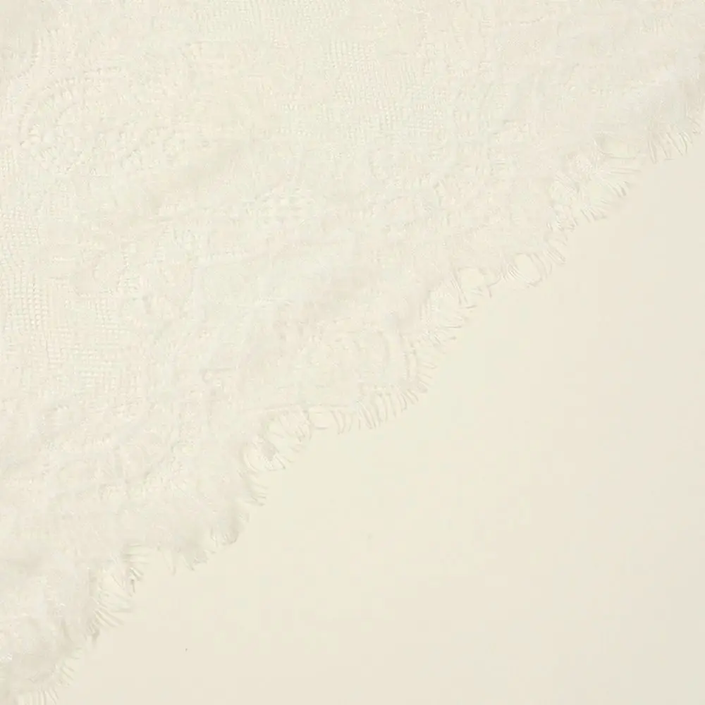 

Винтажная черно-белая кружевная вуаль, элегантная мантилья для латинской мессы, свадебный головной убор в испанском стиле для женщин