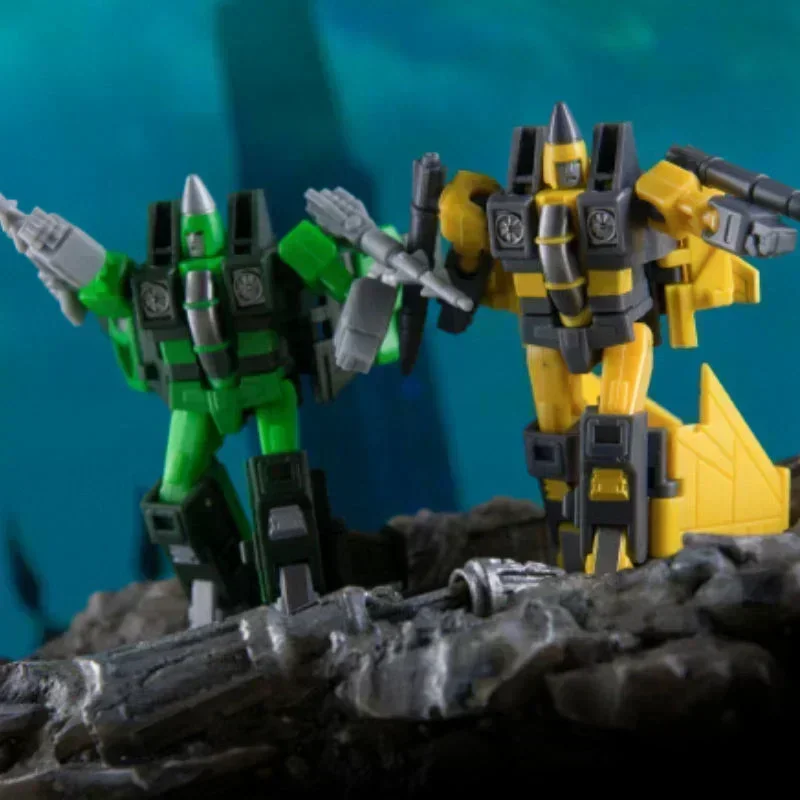 Disponibile DR.WU Extreme Wars, DW-E19, Propulsione, DW-E20, Elegy, DW-E21, Ramjet, Turbo, DW-E22, Spacedisc, Cosmos