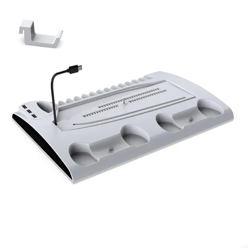 2025 Новая инновационная платформа охлаждения цветового охлаждения Улучшенный охлаждающий держатель для P5 и P5