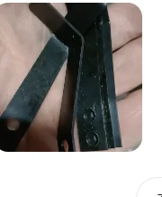 

BT50 right angle milling head 90 degree angle head BT40 universal side milling right angle head single head double head