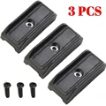 3 PCS