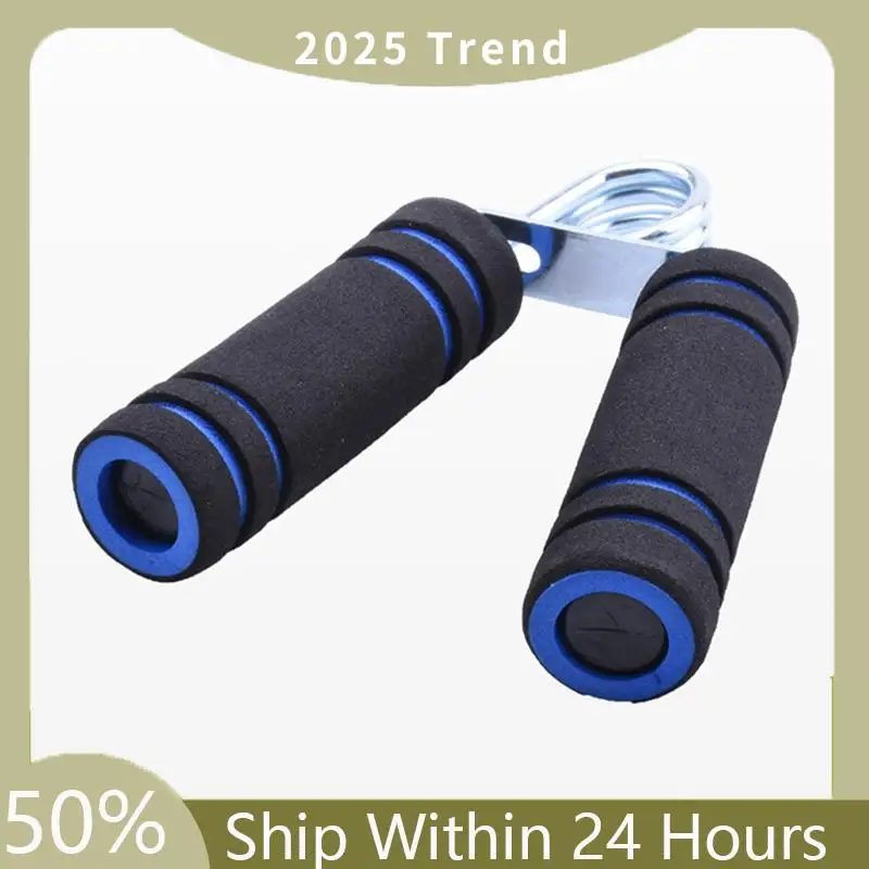 

A35F New Blue Abdominal Wheel Set 7-Piece Set Push-Ups Abdominal Wheel Dual Multifunctional Household Equipment
