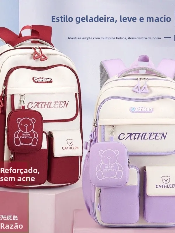 mochila-ultraligera-para-mujer-bolsa-escolar-de-gran-capacidad-estilo-casual-con-doble-asa-para-estudiantes-de-primaria
