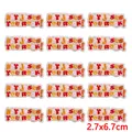PE10171CT