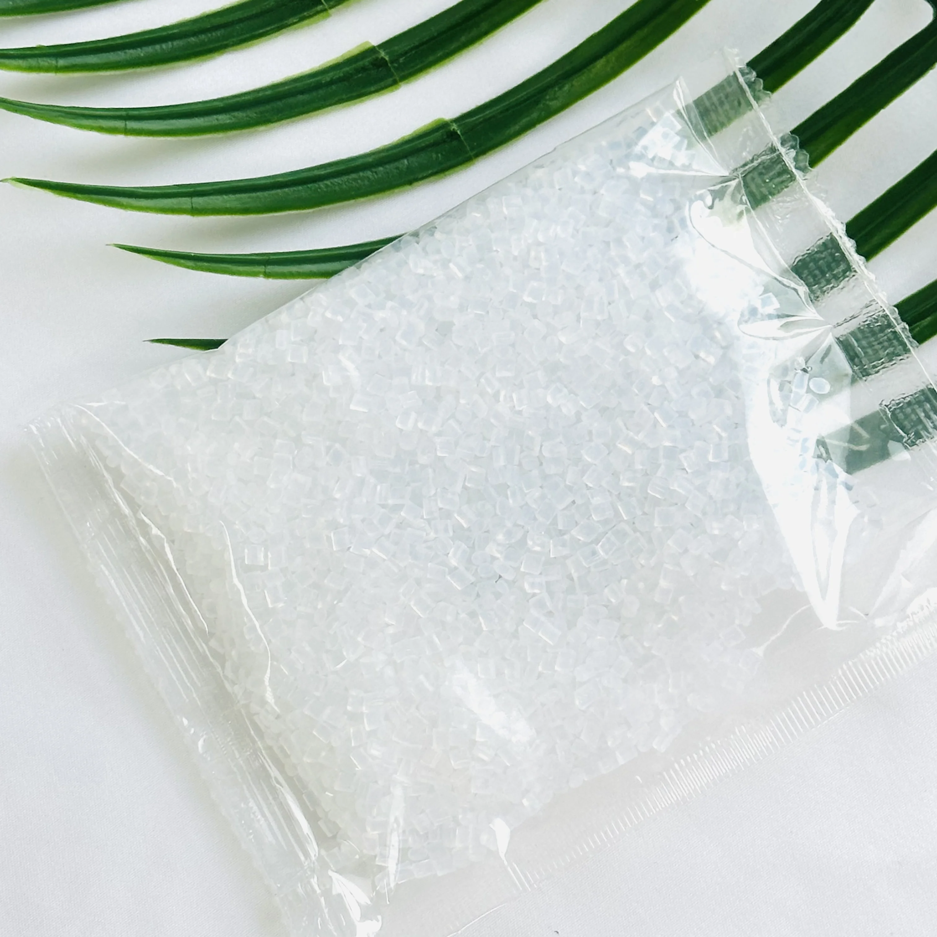 20/50 г итальянский кератиновый клей для наращивания, инструменты, прозрачный цвет, супер клей для кератиновых наращивания волос Fusion