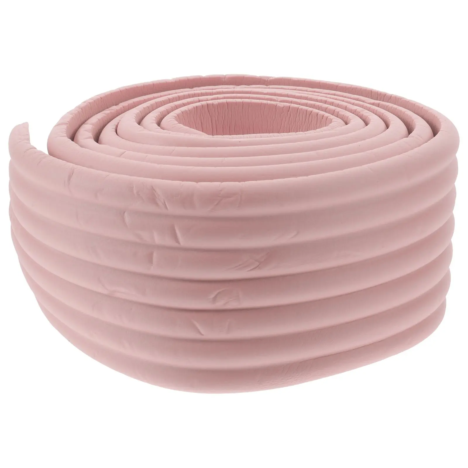 

Bunk'd Ladder Mat Self Adhesive Cover Foam For Stair Steps (Pink) Bed Supply Staircases Grips Baby
