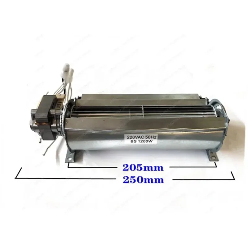 1200w-1800w-powerful-warm-air-blower-industrial-ptc-heating-cross-flow-fan-hot-air-heating-equipment