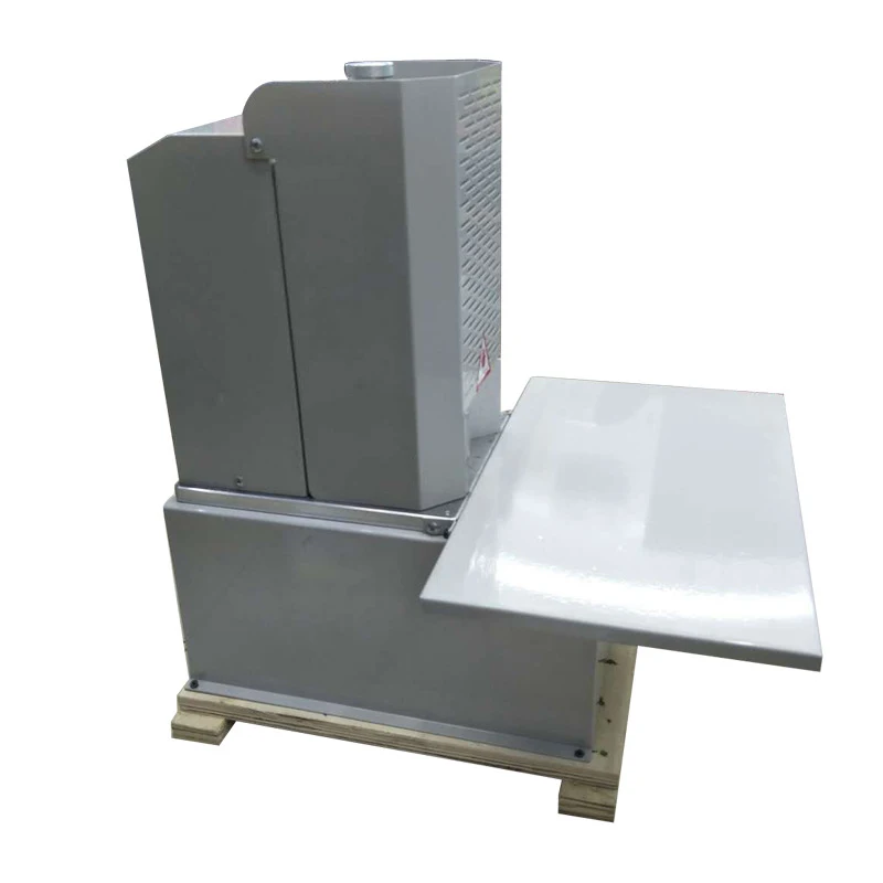 

R4-R10 Электрическая машина для филеровки угла Бирка для визитных карточек Электрическая машина для резки угла Многофункциональный настольный электрический