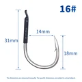 Carbon Steel 16