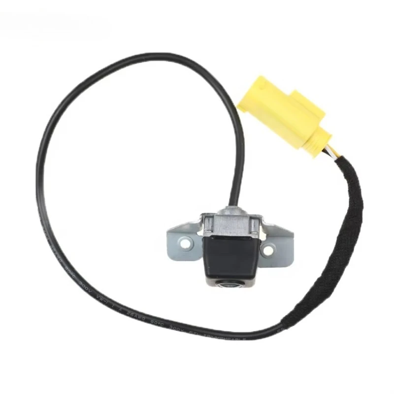 

95790-2S011 HyundaiS Ix35 Tucson 2010-2013 Reversing Camera