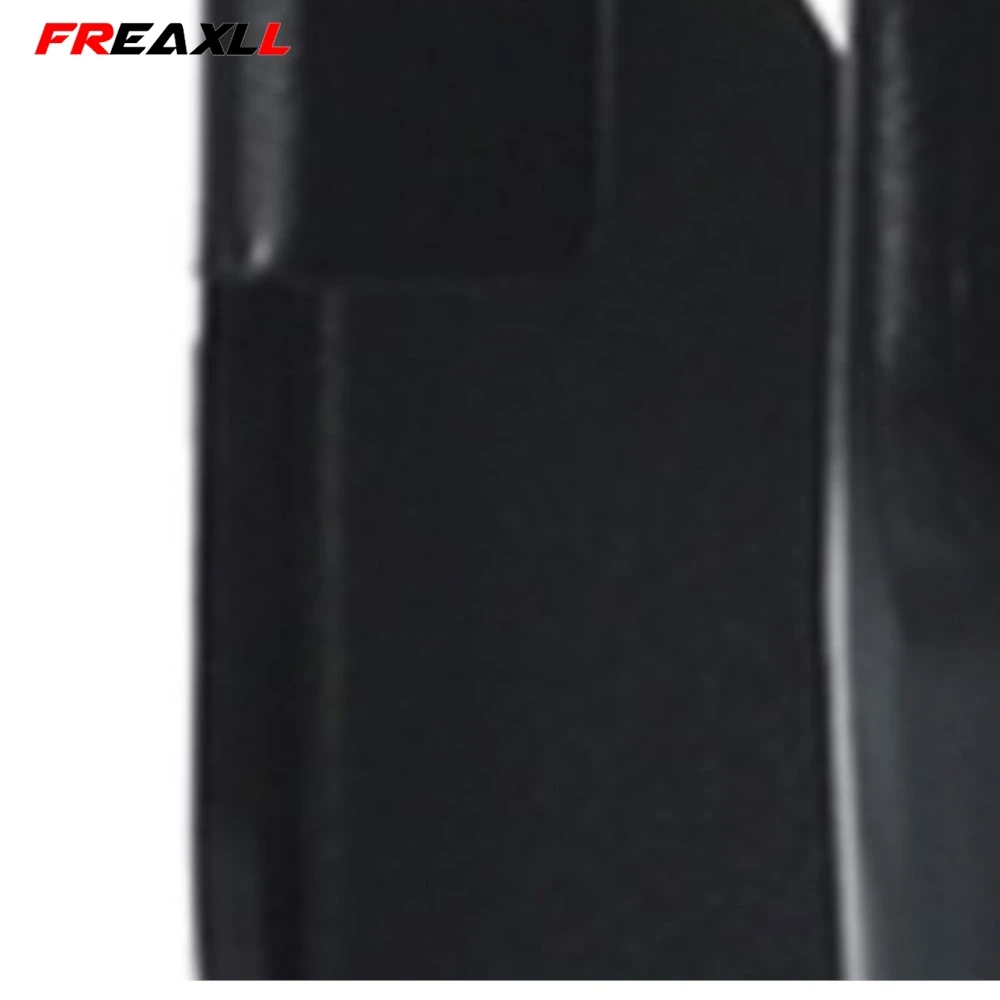 

For Yamaha MT-09 / SP / Y-AMT Tracer 9 GT + 2021-2026 Motorcycle CNC Bottom Chassis Shell Engine Guard Protection 2025 2024 2023