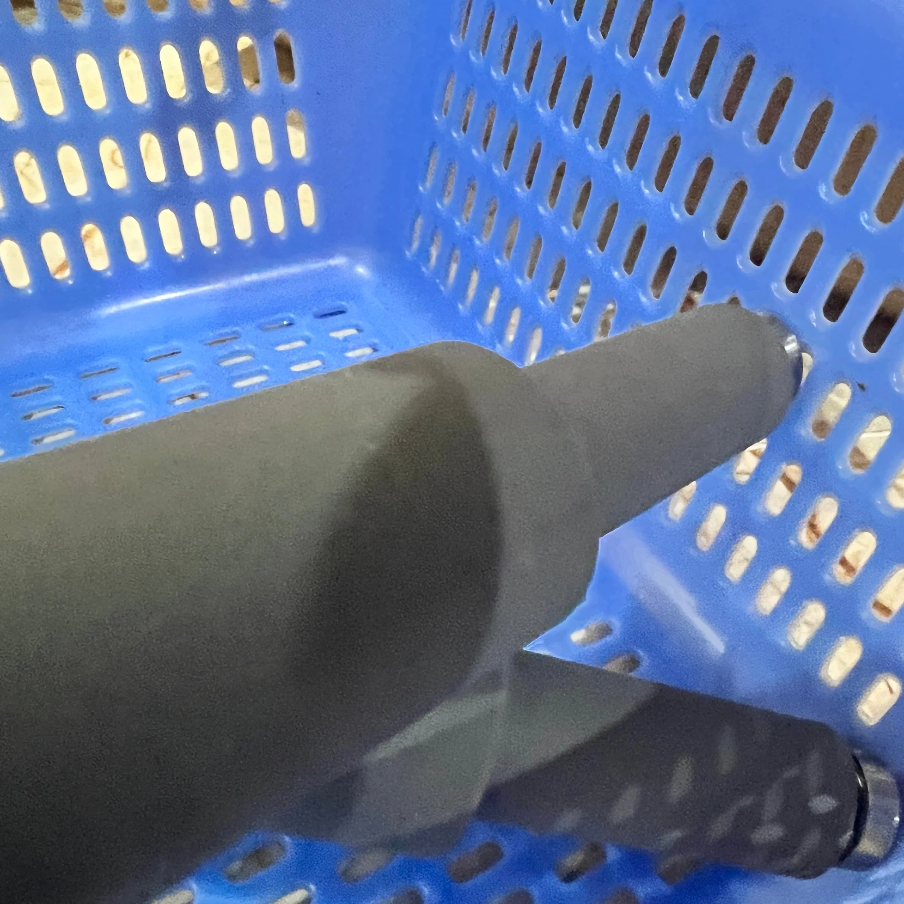 Classic Style Rv A4… - image