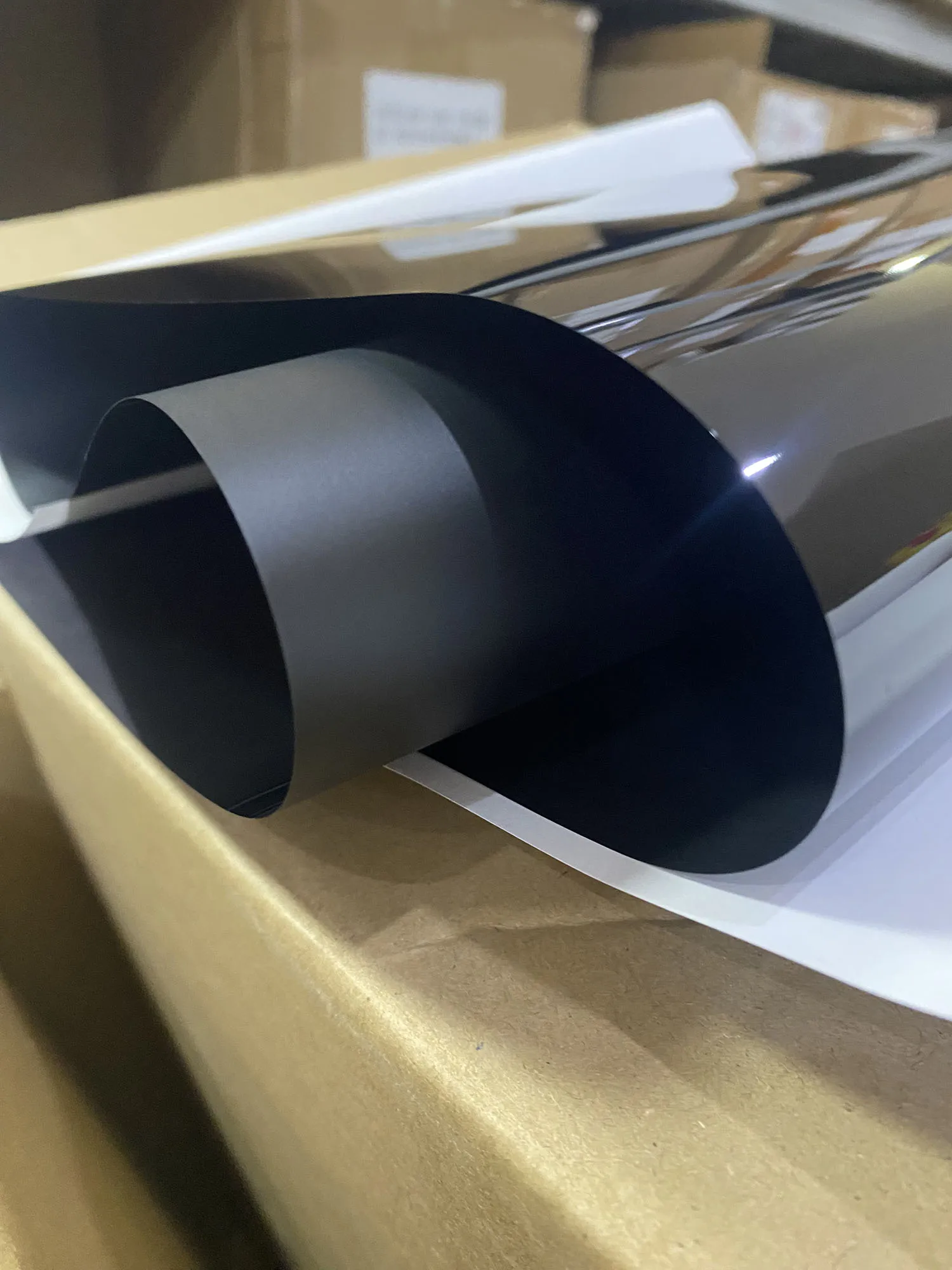 

675K72181 Original Transfer Belt for Xerox DC240 242 250 252 260 Color 550 560 570 C60 C70 C75 J75 700 770 WC7655 7665 7675 7755