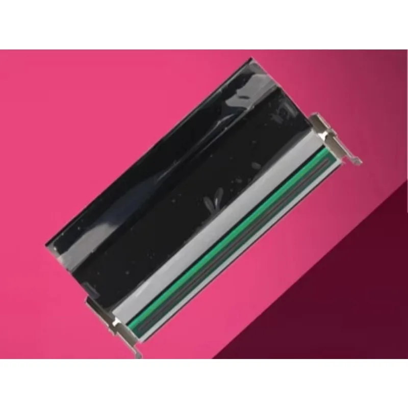 

Parts for Zebra S4M 300dpi Print Head, Typing Head, Thermal Head G41401M