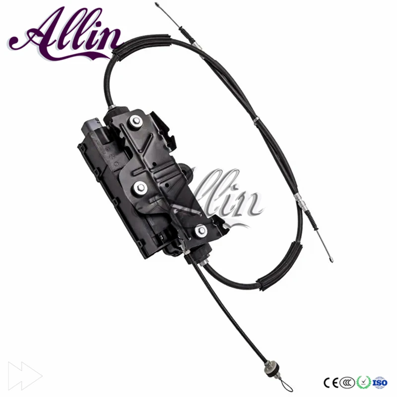 AP03 Park Brake Module EPB handbrake 34436877316 33436881647 34436882005 for BMW 7 Series F01 F02 F03 F04 750i 740i ALL MODEL