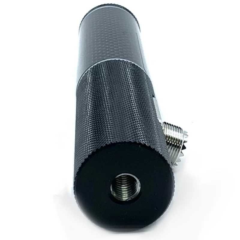 B08B-JPC-12 Antenna… - image