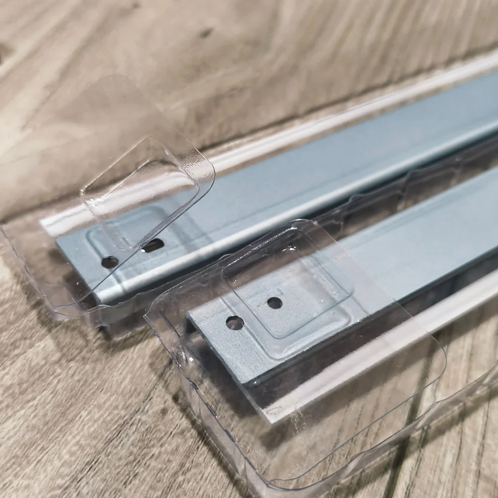 

Original new Trasnfer Belt Blade IBT Belt Cleaning Blade For Fuji Xerox CM315 CM318, FOR Workcentre 6515 ,phaser 6510